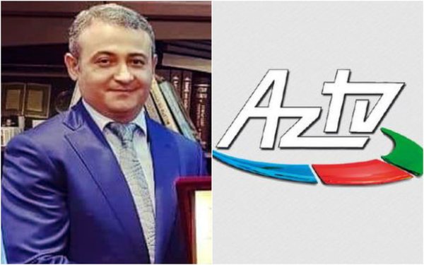 AzTV ilə bağlı ilginc iddialar: verilişlər bağlanır, 200 işçi maaşsız qalıb - TV-dən cavab